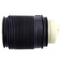 Ocpty Rear Left Air Ride Suspension Spring Kit Fit For 2010-2016 Mercedes-benz E300 2013-2016 E400 2012-2016 E200 11-16 E250