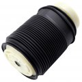 Ocpty Rear Left Air Ride Suspension Spring Kit Fit For 2010-2016 Mercedes-benz E300 2013-2016 E400 2012-2016 E200 11-16 E250