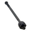 Tie Rod End For 1995 To 1999 Nissan Maxima Threaded Stud Male Front Position Alx-pau-og-gev352-cla2 Replacement Part 