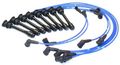 Ngk 6401 Rc-te119 Spark Plug Wire Set 