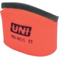 Uni Air Filter Nu-4025st 