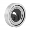 Tensioner Pulley Belt Idler V-ribbed For Suzuki Grand Vitara 2 7l-v6 2006 2007 2008 2009 2010 2011 2012 2013 2014 1754066j00