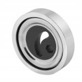 Tensioner Pulley Belt Idler V-ribbed For Suzuki Grand Vitara 2 7l-v6 2006 2007 2008 2009 2010 2011 2012 2013 2014 1754066j00