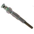 Ngk 6625 Y107-1 Glow Plug Pack Of 1 