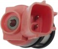 842-18124 166001800 166001801 16600-9s200 16600-88g10 New 6x Fuel Injector 16600-1b000 For Infiniti Qx4 Le 3 3l 1997-2001