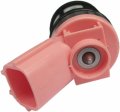 842-18124 166001800 166001801 16600-9s200 16600-88g10 New 6x Fuel Injector 16600-1b000 For Infiniti Qx4 Le 3 3l 1997-2001