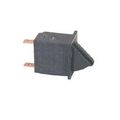 Swt1714 Trane Replacement Furnace Door Switch 