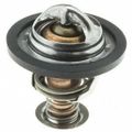 Motorad 267-195 Thermostat 