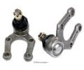 Aftermarket 4333039375 Suspension Ball Joint 
