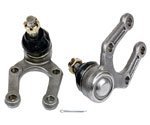 43330 39375 Suspension Ball Joint Part Number 4333039375