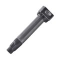 Set Of 4 Herko B138 Ignition Coils For Chrysler Dodge Jeep L4 2 0l 4l 07-2012 