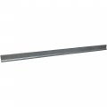 Classic 2 Current Fabrication Rocker Panels For 1949-1952 Chevy Fleetline Inner Panel 