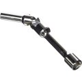 Heyco 40170183 Glow Plug Socket 40-17 With Joint Silver 8 Mm 