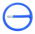 Williams 8-4xs 1-1 2-inch Drive Ret Ring Heavy Crush Gauge 4-3 8-inch 