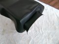 New Replacement Seat Cover Fits Yamaha 250 Enticer 1977-81 Et250 508