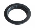 Fuel Tank Pressure Regulator Rubber Valve Seal For 1999-2004 Ford Mustang 