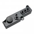 Left Driver Side Power Seat Control Switch Fit For Tesla Model 3 2017-2022 