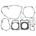 Namura Nx-40096f Complete Gasket Kit For Yamaha 2019-2021 Yz250f 2020-2021 Yz250fx Wr250f 