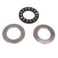 Boat Engine Bearing 09263-25062 09269-25014 For Suzuki 40hp 50hp Dt40 Dt40c Df40 Df50 Size 25x42x5mm 