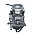 Autu Parts Carburetor For Polaris Ranger 500 1999-2009 Sportsman 2001-2008 Magnum 425 Atv Quad Carb 2x4 4x4 6x6 1995-1998 