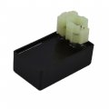 Waltyotur Cdi Box Ignition Coil 30410-hc4-770 30410-hc4-003 30410-hc5-970 30410-hc5-971 Replacement For Honda Fourtrax 300