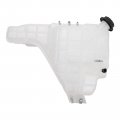 Coolant Reservoir Fits 2011-2014 International 8600 Transtar 2011-2015 Prostar 