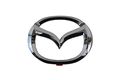 Genuine Mazda Gj6a-51-730a Mascot 