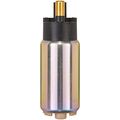 Sp1374 Electrical Fuel Pump 