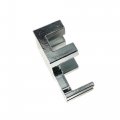 Utmall Crankshaft Position Sensor Alignment Tool For Ford 2 0l Gti 303-1521 Engine Timing Available