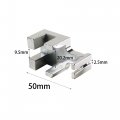 Utmall Crankshaft Position Sensor Alignment Tool For Ford 2 0l Gti 303-1521 Engine Timing Available