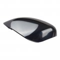 Driver Side Mirror Cap For 2013-2018 Nissan Altima