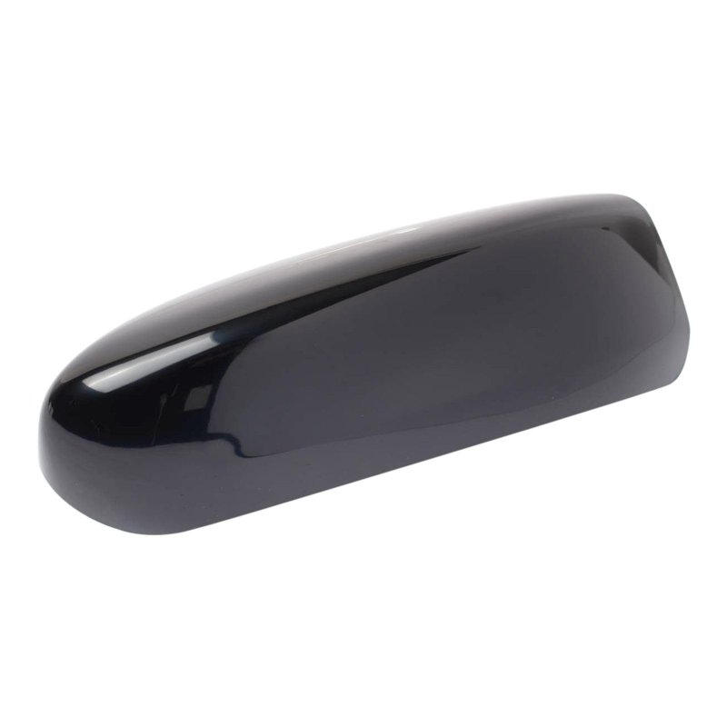Driver Side Mirror Cap For 2013-2018 Nissan Altima