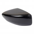 Driver Side Mirror Cap For 2013-2018 Nissan Altima 