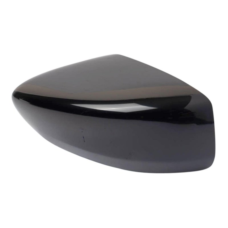 Driver Side Mirror Cap For 2013-2018 Nissan Altima