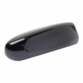 Driver Side Mirror Cap For 2013-2018 Nissan Altima