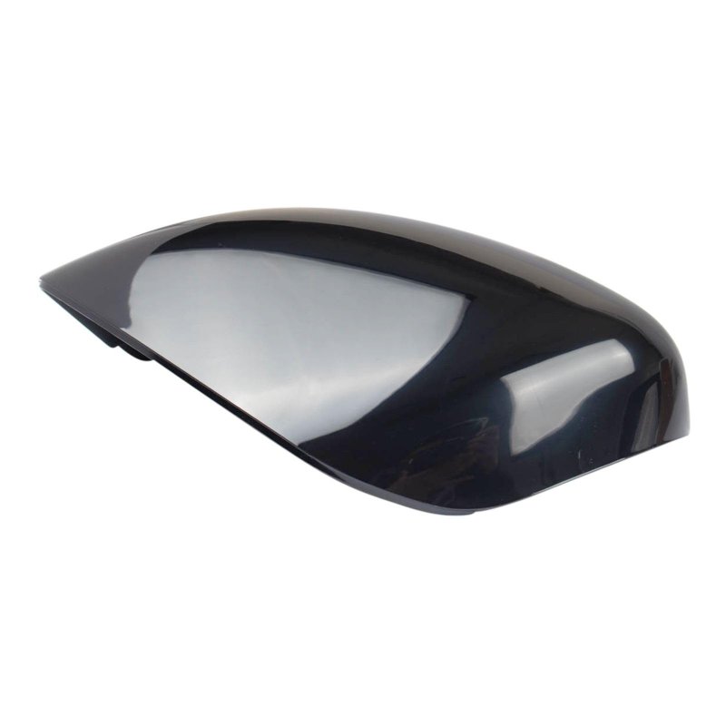 Driver Side Mirror Cap For 2013-2018 Nissan Altima
