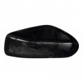 Driver Side Mirror Cap For 2013-2018 Nissan Altima