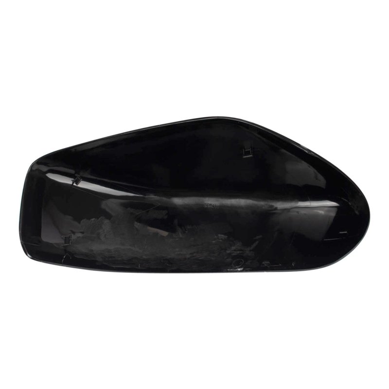 Driver Side Mirror Cap For 2013-2018 Nissan Altima