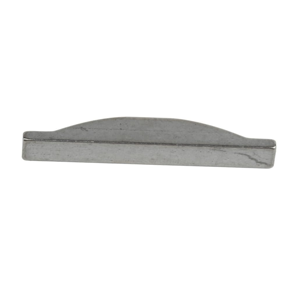 Crankshaft Balancer Key For Cadillac Ats 2013 2019 Steel Stepped Rounded 0 24 In 6 09 Mm Thickness Alx-pau-ac-12601937-cla3