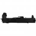 Aintier Radiator Replacement 2014-2016 For 220i 2014-2015 228i 2015 Xdrive 2014 235i 2012-2015 320i 2013-2015