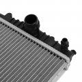 Aintier Radiator Replacement 2014-2016 For 220i 2014-2015 228i 2015 Xdrive 2014 235i 2012-2015 320i 2013-2015