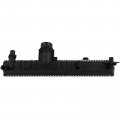 Aintier Radiator Replacement 2014-2016 For 220i 2014-2015 228i 2015 Xdrive 2014 235i 2012-2015 320i 2013-2015