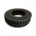 Transmaxx Raybestos Friction C1 Torqkit