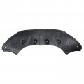 Front Engine Splash Shield Cover Under For Hyundai Sonata 2015-2017 