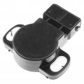 A-premium Tps Throttle Position Sensor Compatible With Mitsubishi Diamante 2000-2001 Eclipse 1998 Mirage 1997-2002 Montero