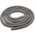 Wpw10658354 Range Oven Door Gasket Fits Estate
