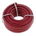 Deka East Penn 00490 Wire Primary 12 Ga 80 Red 1 Cd 