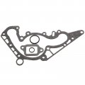 Ocpty Timing Belt Kit Fit For 1998-2000 Lexus Gs400 2001-2007 Gs430 2003-2009 Gx470 Ls400 2001-2006 Ls430 1998-2007 Lx470