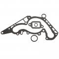 Ocpty Timing Belt Kit Fit For 1998-2000 Lexus Gs400 2001-2007 Gs430 2003-2009 Gx470 Ls400 2001-2006 Ls430 1998-2007 Lx470