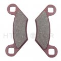 Smt-black Upper Stay Cowl Bracket Fairing Compatible With 2012-2017 R1200gs B074qg4tgp